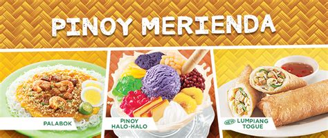 how much is mang inasal franchise|How to Succeed as a Mang Inasal Restaurant Business Franchise.
